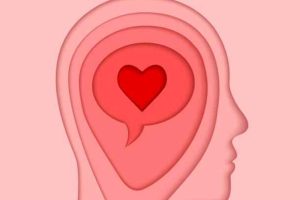 به این سوال ها جواب بده تا بگم مهمترین آدم زندگیت کیه | تست شخصیت شناسی