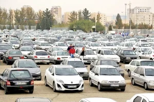 اگه میخوای خودرو دست دوم بگیری این نکات رعایت کن تا سرت کلاه نره | نکات طلایی هنگام خرید خودرو کارکرده