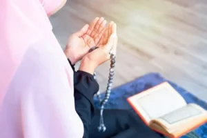 دعای ازدواج و بخت گشایی سریع در شب جمعه | ختم مجرب برای بخت گشایی و ازدواج