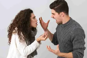 روانشناسی رابطه | خانم ها مردی که اینطوری باهاتون رفتار کنه دوستون نداره