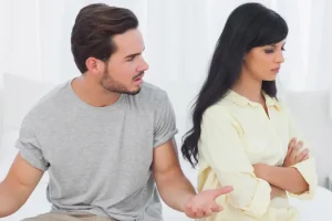 یک مرد واقعی چه چیزهایی و از زنش پنهان میکند | همه مردها این موارد و از زنشون پنهون میکنن