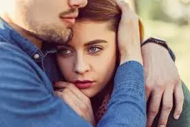 روانشناسی رابطه | یک همسر خوب باید این نشانه هارو داشته باشه