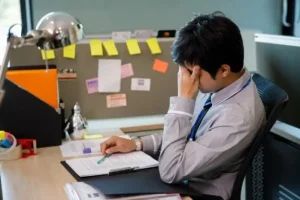 روانشناسی شخصیت | هیچی خوشحالت نمیکنه؟ دلیل و راه حلش اینجاست