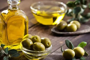 توصیه متخصصان دانشگاه هاروارد به خوردن روزی یک قاشق از این روغن دم دستی