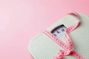 میخوای 3 روزه 3 کیلو بدون برگشت کم کنی؟ | رژیم 3 روزه با اسان ترین روش