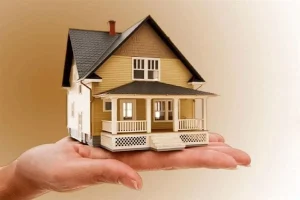 اهدای زمین رایگان به این خانوارها به مناسبت عید غدیر | شرایط دریافت زمین رایگان و مسکن دولتی