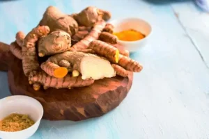 برای درد مفاصل فقط و فقط این ادویه خوشمزه و ارزان رو بخور | کاهش و بهبود درد در یک چشم بهم زدن