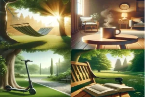 طالع بینی | کائنات برای آخر هفته شما چه برنامه شادی ریخته؟