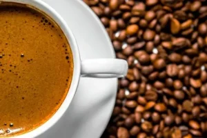 کافی میکس؛ یک خوشمزه قاتل | در مورد مضراتش کمتر کسی میدونه
