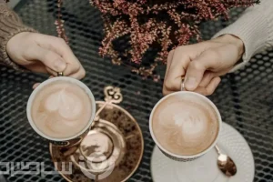 فال قهوه 15 خرداد ماه | فال قهوه امروزتان چه راز شگفت‌انگیزی را برایتان آشکار می‌کند؟