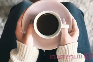 فال قهوه 22 خرداد ماه | فال قهوه امروزتان چه راز شگفت‌انگیزی را برایتان آشکار می‌کند؟