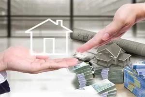 فوری/آغاز ثبتنام زمین رایگان 200 متری دولت برای همه | مسکن رایگان دولت برای این خانوارها