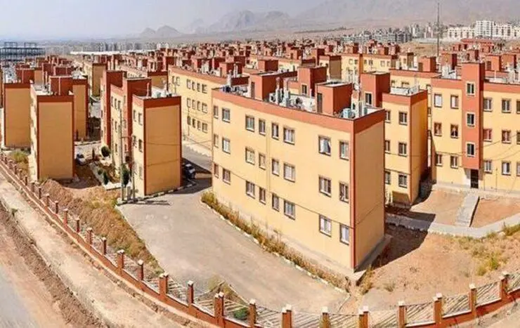 شرایط دریافت مسکن رایگان دولتی تغییر کرد؟ | ثبتنام دریافت زمین رایگان دولتی با این شرایط