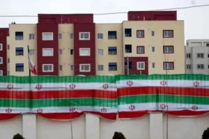 اعطا قطعه زمین رایگان دولتی به همه کسانیکه مسکن ندارند | خبر خوش رئیس مجلس از اهدا زمین رایگان دولتی به مستاجران