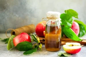 با این ترفند گل هدیه گرفتی میتونی تا مدت ها سالم نگهش داری