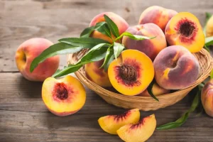با خوردن این میوه تابستانی از شر کلسترول راحت شوید