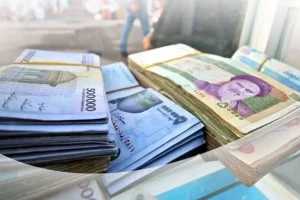 فوری/توزیع کارت اعتباری رفاهی جدید به این خانوار ها | کارت اعتباری 1 میلیاردی دولت با شرایط قرض الحسنه