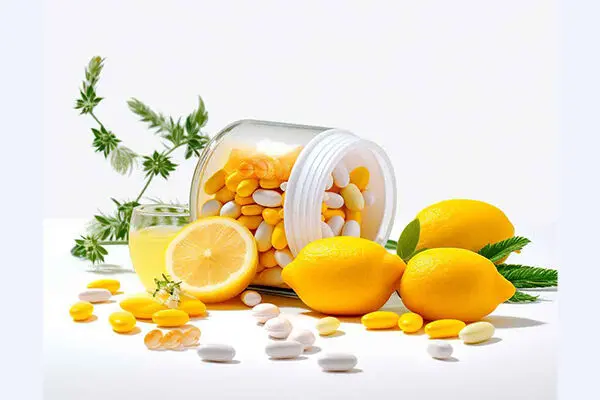 بهبود عفونت کلیه ،جلوگیری از نارساییهای سیستم ایمنی، محافظت در برابر بیماریهای قلبی و عروقی با این ویتامین دم دستی