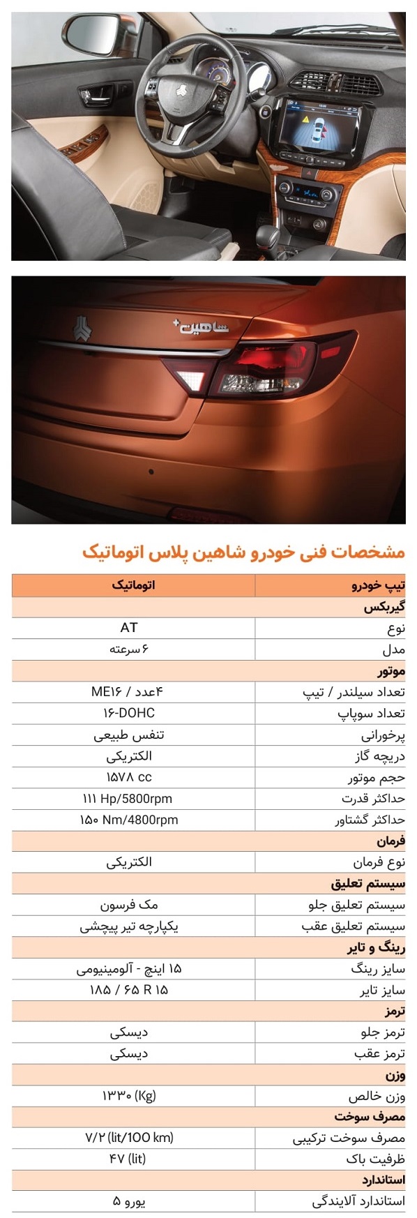 سایپا