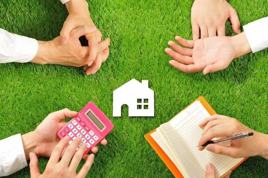 قانون جدید تقسیم اموال در وصیت نامه | چقدر از اموال را در وصیت نامه و به چه کسانی می توان بخشید؟