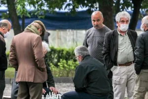 پرداخت 100 درصدی معوقات بازنشستگان به صورت یکجا | پرداخت معوقات حقوق بازنشستگان در این تاریخ