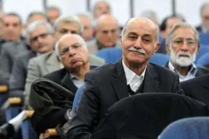 آغاز پرداخت معوقات همسان سازی حقوق بازنشستگان | تسویه کامل مطالبات حقوق بازنشستگان + جدول