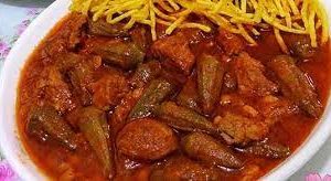 این خورشت تابستونی در قدیم حکیمان را از طبابت بیکار می کرده