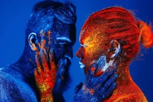 تست جفت روح | جفت روحی شما چه کسی است؟