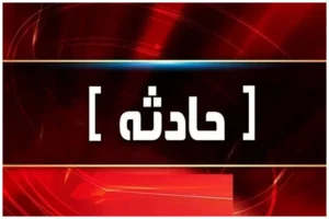 حادثه شاهچراغ در شب عاشورا | جزئیات جدید و لحظه‌ای از اتفاقات شیراز + فیلم