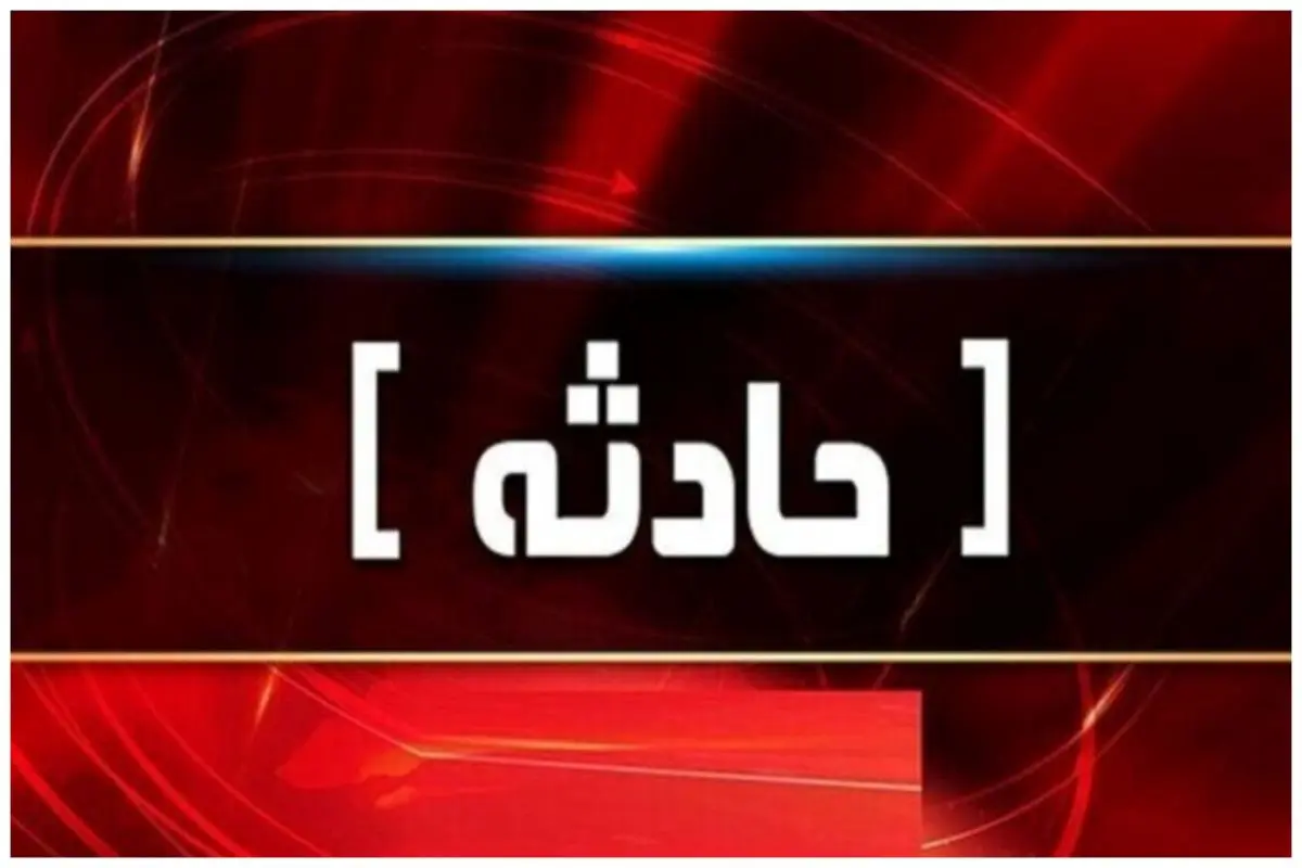 حادثه شاهچراغ در شب عاشورا | جزئیات جدید و لحظهای از اتفاقات شیراز + فیلم