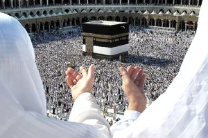 خبر مهم برای متقاضیان حج عمره