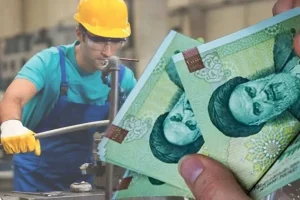 خبر خوش برای کارگران و حداقل بگیران | شگفتانه دولت پزشکیان برای کارگران