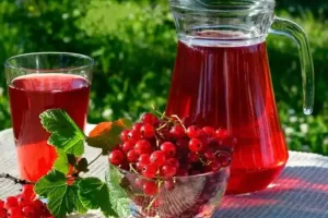 صفرشویی کبد و کلیه و کاهش فشار خون با این آب میوه