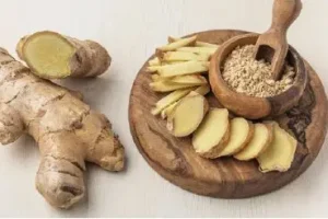 با این ادویه دم دستی و همه کاره تو پیاده روی اربعین در امان باش | این ادویه از شر یبوست، اسهال، درد شکم، نفخ، گاز، تهوع و استفراغ جلوگیری میکنه