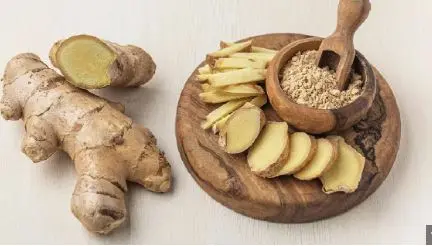 با این ادویه دم دستی و همه کاره تو پیاده روی اربعین در امان باش | این ادویه از شر یبوست، اسهال، درد شکم، نفخ، گاز، تهوع و استفراغ جلوگیری میکنه