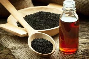 با خوردن روزانه این دانه با مرگ طیبعی نمی میرید