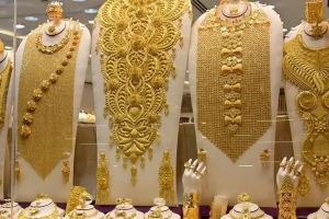 سونامی قیمت طلا در بازار امروز | قیمت طلا امروز گرمی چند؟