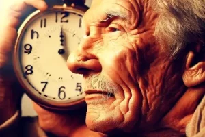 با خوردن این مکمل ها طول عمرت و 120 سال کن