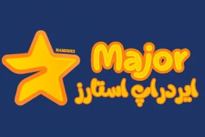 ماجور جایگزین همستر کامبت با درآمدزایی فوری و بیشتر | سیر تا پیاز ایردراپ رسمی تلگرام ماجور با قابلیت نقد شوندگی فوری