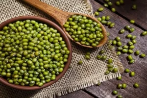 سم زدایی بدن با منبع غنی سرشار از کلسیم با این حبوبات ارزان قیمت