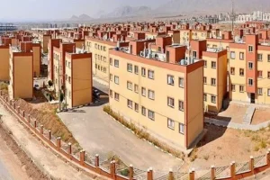 خبر مهم وزیر از ساخت مسکن کارگری | آغاز ثبتنام مسکن رایگان برای کارگران+جزییات