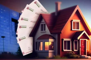 آغاز ثبتنام مسکن رایگان کارگران از این تاریخ | کارگران برای دریافت مسکن رایگان چه کنند؟