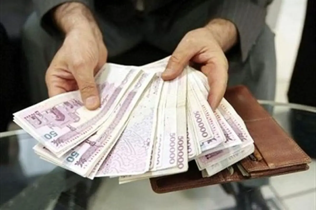 پرداخت کمک هزینه تابستانه 1/800/000 تومانی برای دهک 1 تا 3 | واریزی جدید دولت از فردا برای این خانوارها