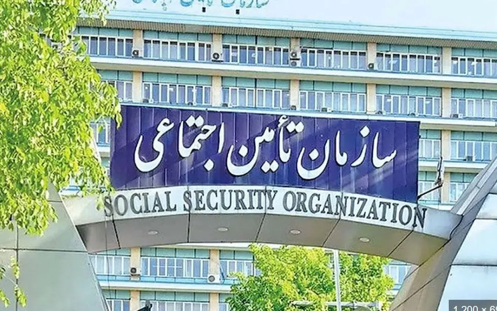 فوری / اعطای تسهیلات ویژه به بازنشستگان و مستمریبگیران تامین اجتماعی | خبر خوش دولت برای کسانیکه بیمه تامین اجتماعی هستند