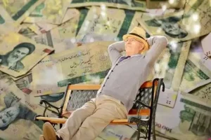 واریز 1/000/000تومانی معوقه تیرماه حقوق بازنشستگان ار فردا؟ | خبر مهم از تسویه مطالبات حقوق بازنشستگان
