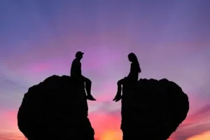 عشقم منو ول کرده رفته چه کار کنم برگرده؟ | چکار کنم عشقم برگرده؟