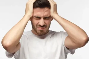 کمبود این ویتامین باعث سردرد می شود