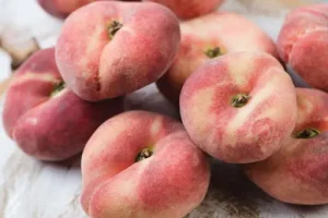 این میوه تابستانه پر خاصیت فاقد چربی و کلسترول هست