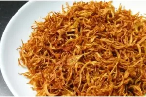 با این ترفندهای طلایی همیشه توخونت سیر داغ و پیاز داغ تازه داری | فرمول جادویی نگهداری پیاز داغ برای طولانی مدت