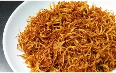 با این ترفندهای طلایی همیشه توخونت سیر داغ و پیاز داغ تازه داری | فرمول جادویی نگهداری پیاز داغ برای طولانی مدت
